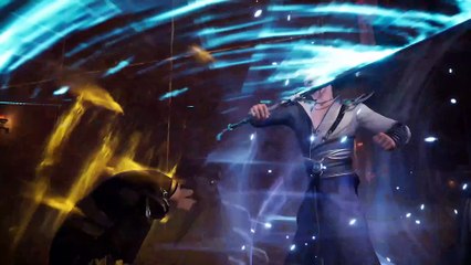 Supreme God Emperor episode 405 | Multi Sub | 4K | vip110.vip