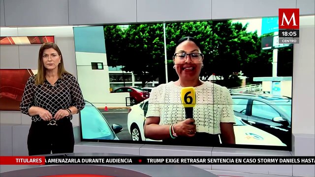 Secretaría de Salud de Puebla reporta dos casos positivos de viruela del mono durante 2024