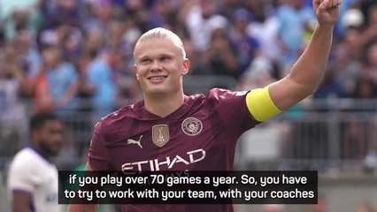 Battle for the Golden Boot