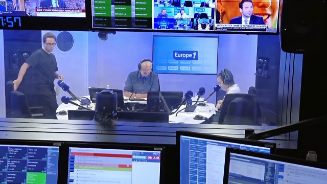 WePost : la société qui propose d'alléger le prix des billets de train en échange d'un transport de colis