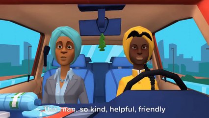 THIS IS HOW SHE ALMOST LOST EVERYTHING BECAUSE OF MASTURBATION (Christian Animation)