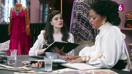 18. Amor Perfecto (Amor Perfeito), en español