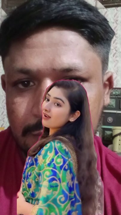 Trending vedio