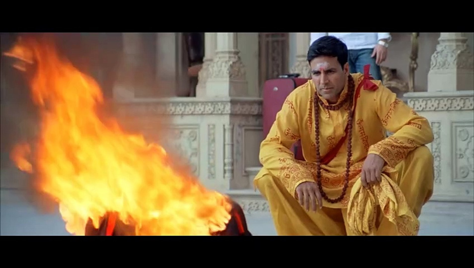 Bhool bhulaiyaa full movie watch online hd dailymotion shop