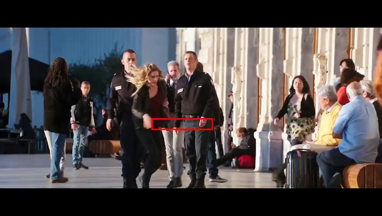 Top 8 Best Fantasy & Adventure Hollywood Movies On YouTube In Hindi ｜ Hollywood Movies on In Hindi