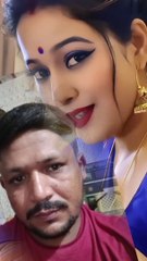 Trending vedio banao foryou pe ao