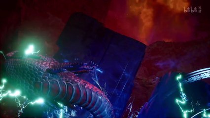 Immortality 4 - WSAnime