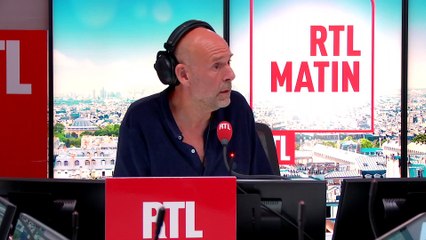 La météo de 6h30 du 16 août 2024