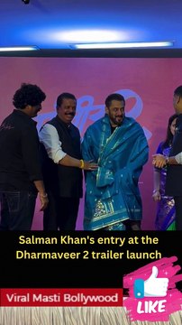 Bollywood Celebs Spotted Today Viral Masti Bollywood