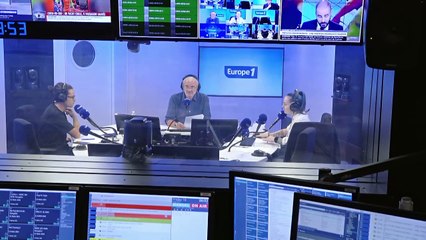 À Lourdes, le docteur Alessandro de Francisis atteste des guérisons «potentiellement miraculeuses»