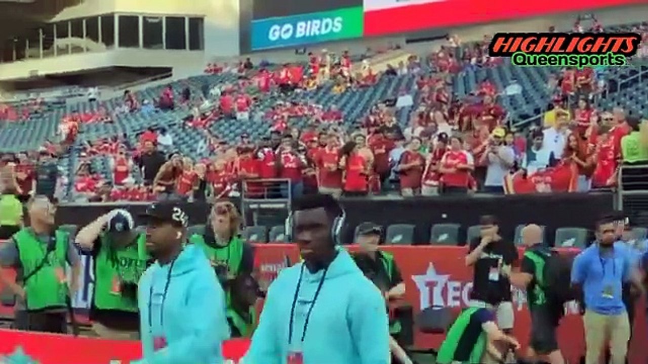 Wolverhamphton vs Arsenal 0 x 3  Arsenal premier league 2024   Highlights  All Goals 2024