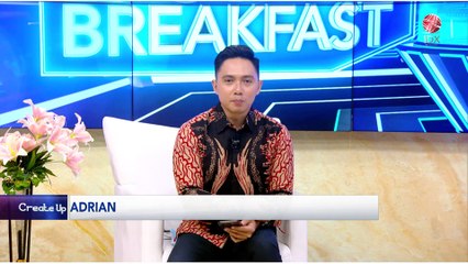 Cuan Ala Aplikasi Manajemen