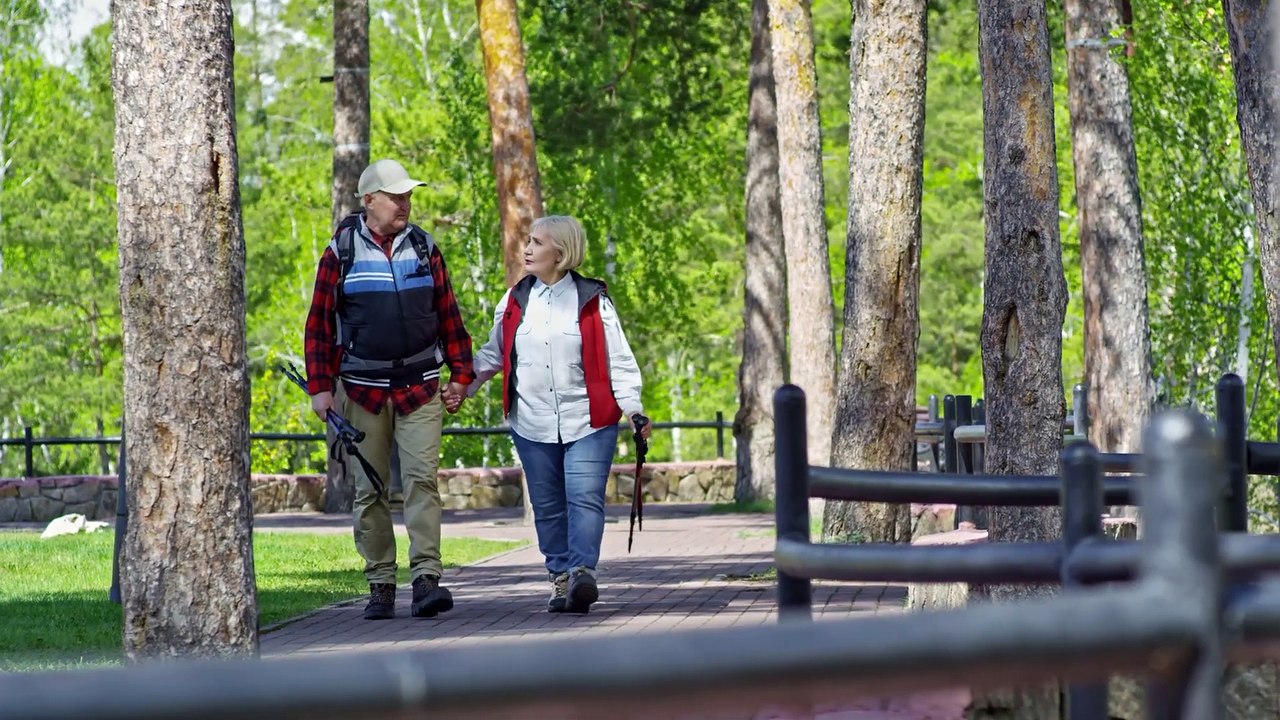 Life-changing Cataract Surgery Choices at Northeast Ohio Eye Surgeons