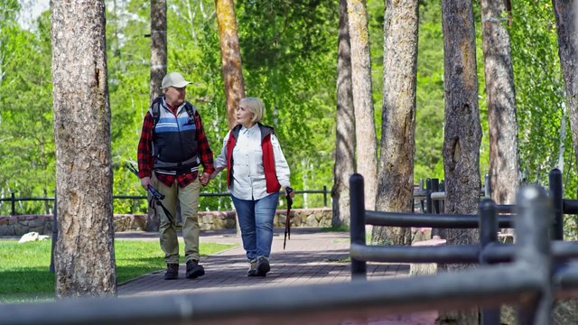 Life-changing Cataract Surgery Choices at Northeast Ohio Eye Surgeons