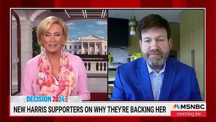 Trump Reminds Women of Their First Husband's Divorce Lawyer