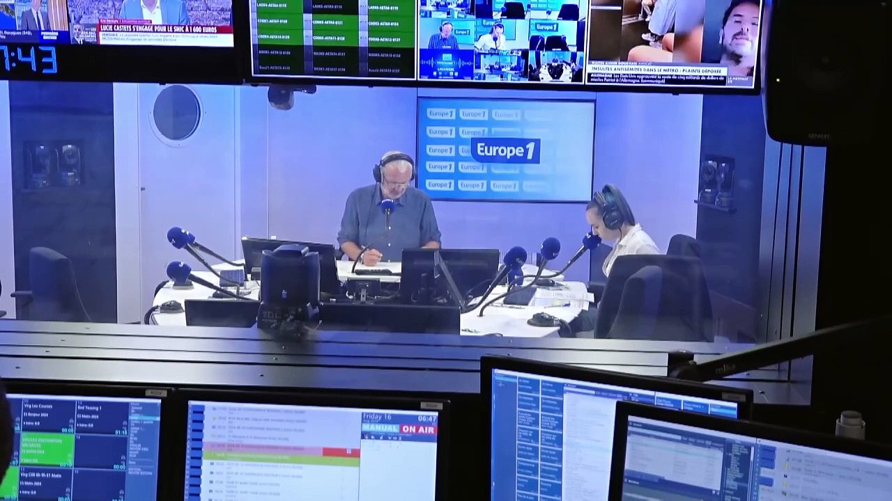 Destination vacances - Les Traversées Tatihou, le festival des musiques du large et le piment d’Espelette, l’épice du Pays Basque