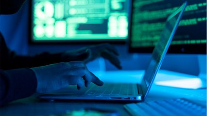 Une entreprise française se fait voler 25 millions d’euros par un de ses cadres installé en Roumanie