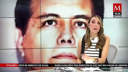 ¿Quién es Fausto Corrales? La posible pieza clave en la investigación del homicidio de Héctor Cuén