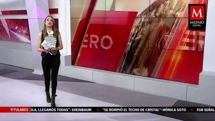 Los abogados de Juan Vera declaran que no hay justicia en Oaxaca tras la negativa a su liberación