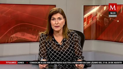 Asesinan a mujer estadunidense menor de edad en Acapulco, Guerrero