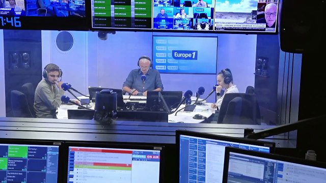 Classement de Shanghai : l'université Paris-Saclay décroche la meilleure place des établissements français