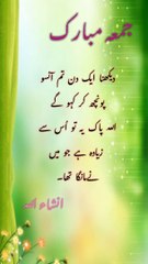 Urdu quotes Amazing|aqwal e zareen|gehri baatien |deeni baatien|best Urdu quotes mix