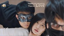 Tangled Hearts- Twisted Love Full HD