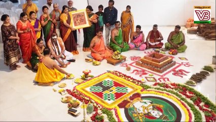 ಕನ್ನಡ ಸಿನಿಮಾ ರಂಗದ ಸಮಸ್ಯೆಗಳೆಲ್ಲ ಈಗ ಪರಿಹಾರ ಆಯ್ತಾ ? | Kannada Film industry - Sandalwood | Homa