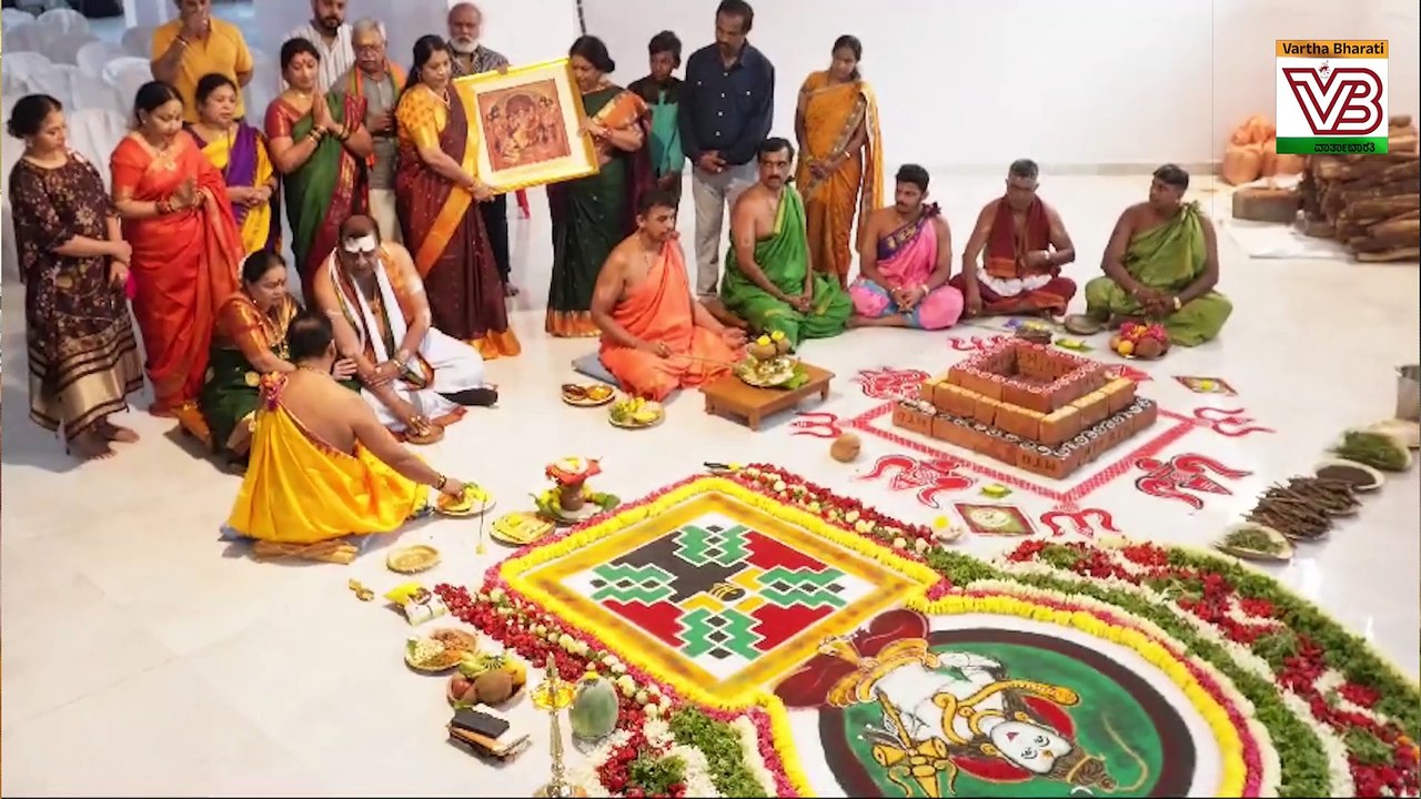 ಕನ್ನಡ ಸಿನಿಮಾ ರಂಗದ ಸಮಸ್ಯೆಗಳೆಲ್ಲ ಈಗ ಪರಿಹಾರ ಆಯ್ತಾ ? | Kannada Film industry - Sandalwood | Homa