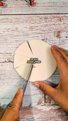 Three Sons and a Bundle of Sticks #motivation #lifelessons #motivationalspeech