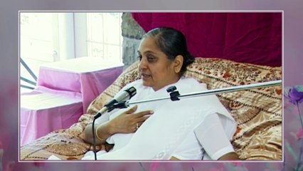 Difference between Real Happiness and Fun