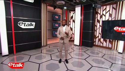 Selena Gomez-ETalk-17 Juin 2024