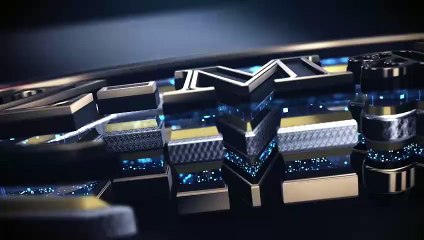 STAR SL Series-SL10