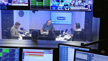 «Cela finit par se remarquer en fin d'année», quand la baisse du prix de l'essence fait le bonheur des vacanciers