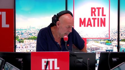 Lenglet-Co and You du 16 août 2024