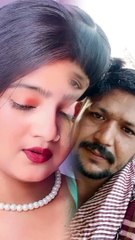 Trending vedio foryou pe ao