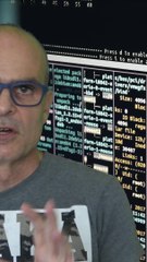 La cyber criminalité a augmenté de 40%