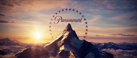 Here After Official Trailer | A Heartfelt Journey of Hope and Healing 🎬