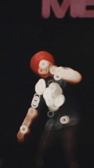 No comparison | Sidhumoosewala