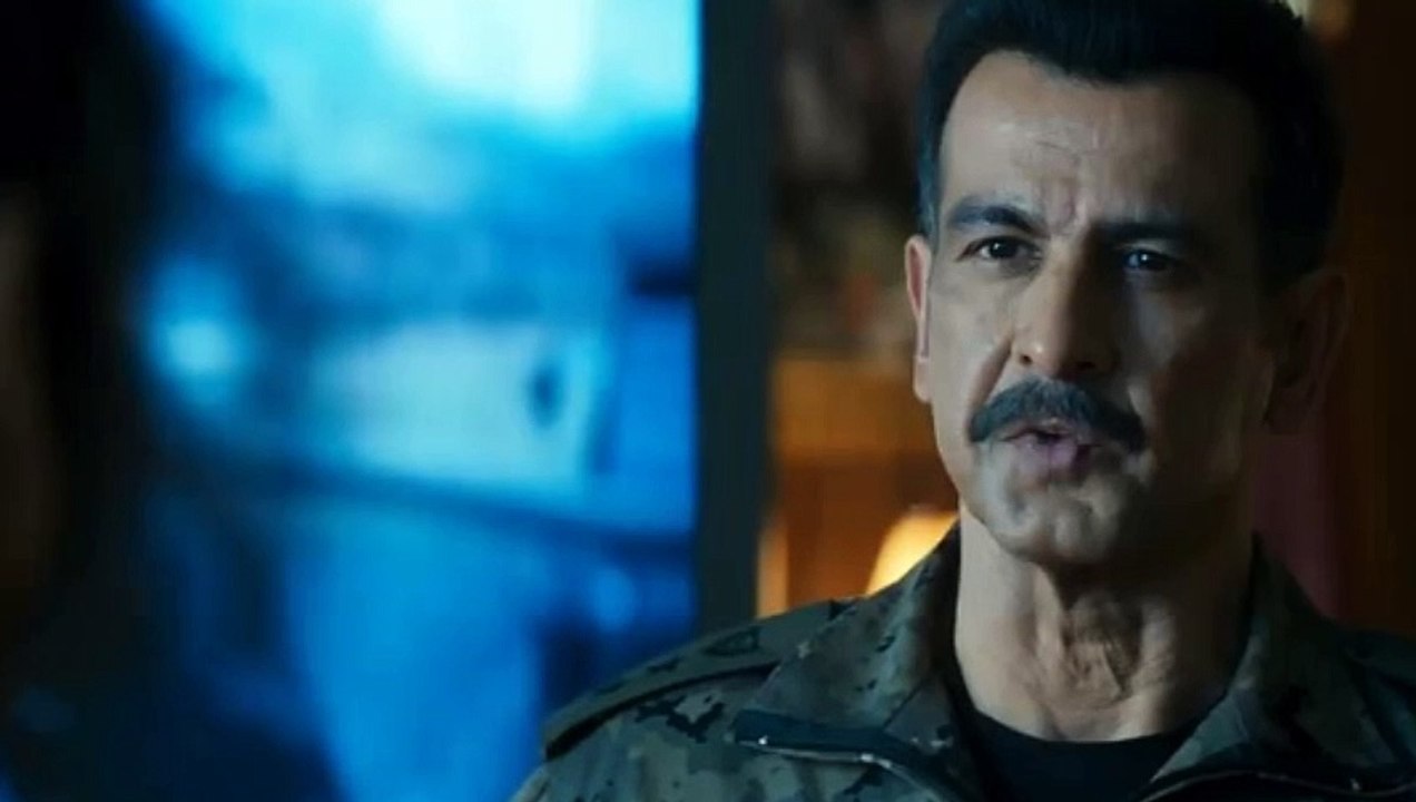 Bade Miyan Chote Miyan Full Movie | Bade Miyan Chote Miyan (2024) Full Movie | Bade Miyan Chote Miyan Full movie Watch Online | Bade Miyan Chote Miyan Full Movie FACTS And DETAILS