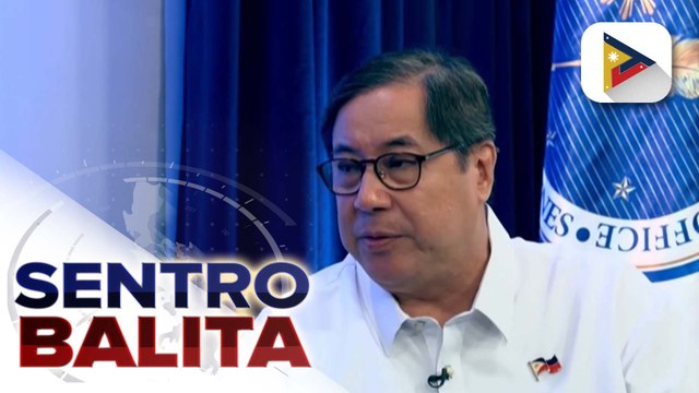 DOH, makikipagtulungan sa LGUs para mapaigting ang solid waste management vs. leptospirosis