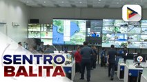 Pagresponde ng mga pulis, inaasahang bibilis sa tulong ng pinalakas na 911 Emergency Hotline