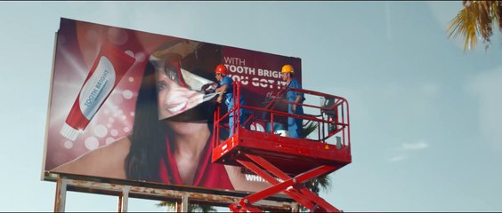 The Substance Trailer Unveiled: A Must-See Preview 🎬