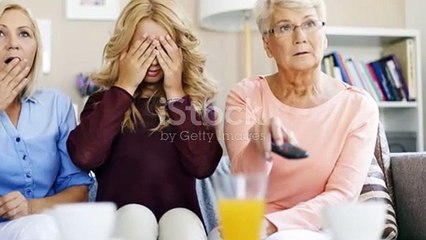 Psikopat ve Sosyopatların Toplumdaki Yeri