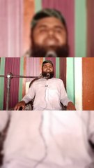 Quran ki shan||Azmat e quran||fazilat e quran