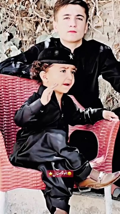 baba che funiest vedios