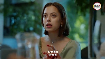 [Película Completa] Padres Rechazan A Prometido Con Discapacidad [Español]