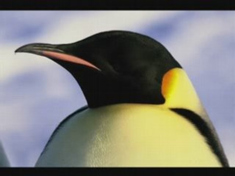 La banque de l'empereur