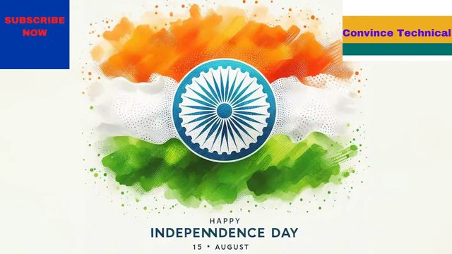 Don't Buy Phones That Come With These 5 Processors || Convince Technical