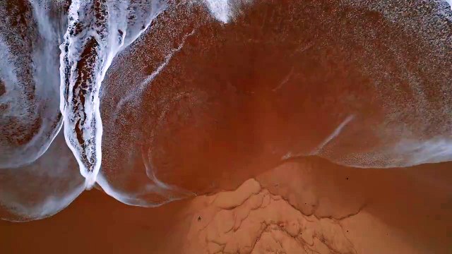 Exploring the World: Essential Tips and Destinations for the Modern Traveler Traveling has evolved into a dynamic and multifaceted experience, offering endless possibilities for exploration and adventure. From hidden gems off the beaten path to iconic la